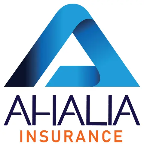 Ahalia Insurance Brokers