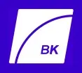 Bima Kavach Insurance Broking
