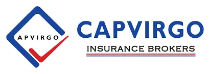 Capvirgo Insurance Broking