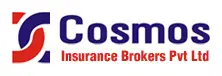 Cosmos Insurance Brokers