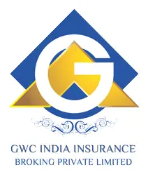GWC India Insurance Broking