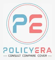 Policy Era Insurance Broking