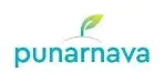 Punarnava Insurance Broking